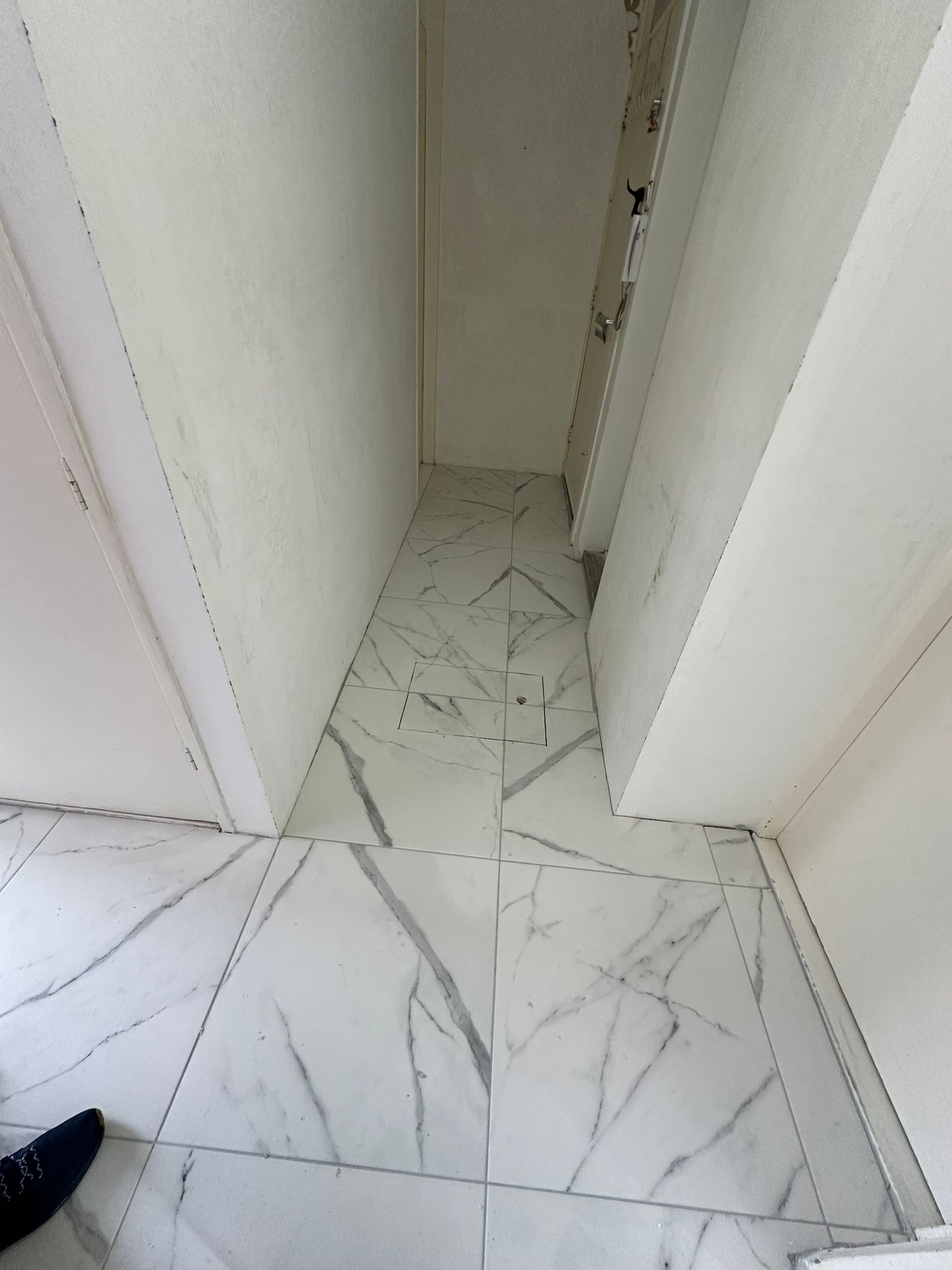 WhatsApp Image 2024-09-11 at 6.34.23 PM(11)