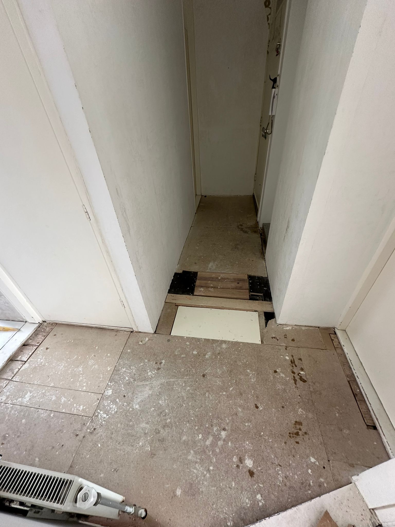 WhatsApp Image 2024-09-11 at 6.34.23 PM(8)